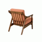 Cohen Chair